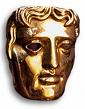 bafta-award
