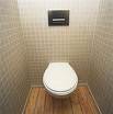 bathroom-stall
