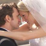 bride-groom-2