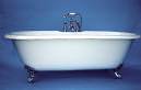 clawfoot-bathtub