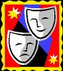 drama-masks-3