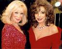 dynasty-women