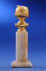 golden-globes-trophy