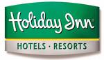 holiday-inn