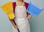 housekeeper