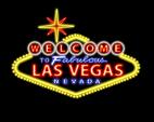 las-vegas-sign-night