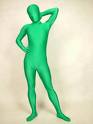 latex-suit