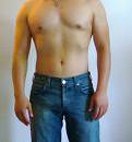 man-jeans-2