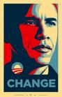 obama-change