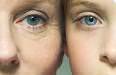 older-woman-younger-woman