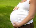 pregnant-belly-3