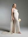 pregnant-bride