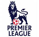 premier-league