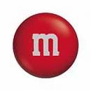 red-mm