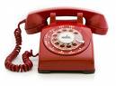 red-phone-2