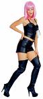 thigh-high-boots
