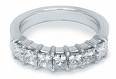 wedding-ring