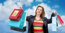 woman-shopping-2