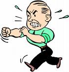 angry-man-3