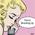 breaking-up-cartoon