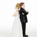 bride-groom-back2back