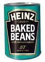 can-of-beans