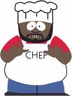 chef-1