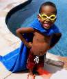 child-pool