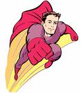 comicbook-hero