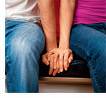 couple-holding-hands