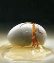 cracked-egg