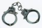 cuffs1