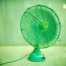 fan