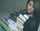 girl-carrying-books