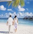 honeymoon