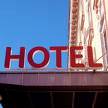 hotel-sign