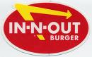 inandout-burger