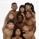 kids-various-races
