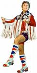 liberace