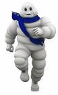 michelin-man