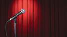 microphone2