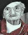 old-woman