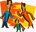 parents-fighting