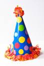 party-hat