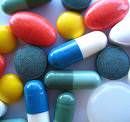 pills-21