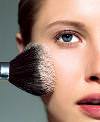 powder-brush-face