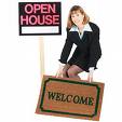 real-estate-agent
