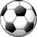 soccer-ball