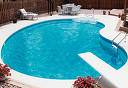 swimming-pool