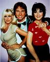 threes-company